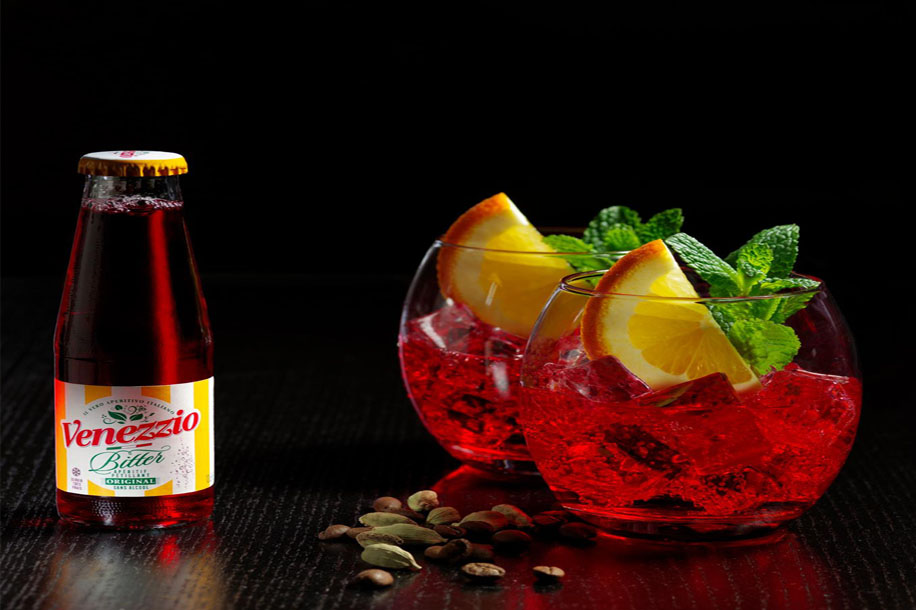 Venezzio réinvente l’aperitif à l’italienne (et on adore)